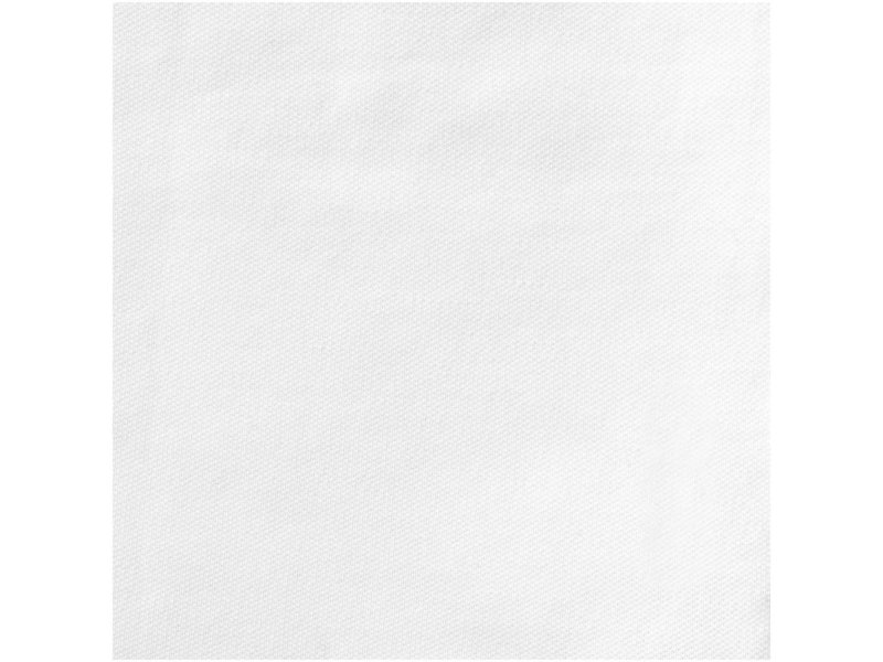 Markham heren polo met korte mouwen