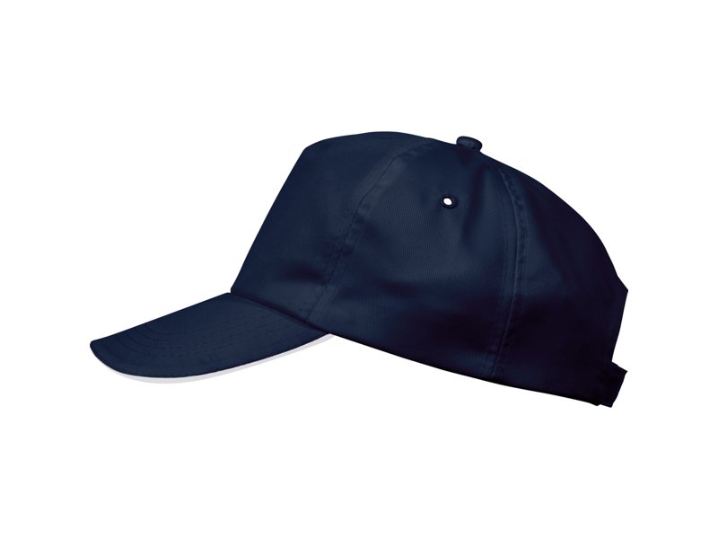 Sandwichcap Arlington