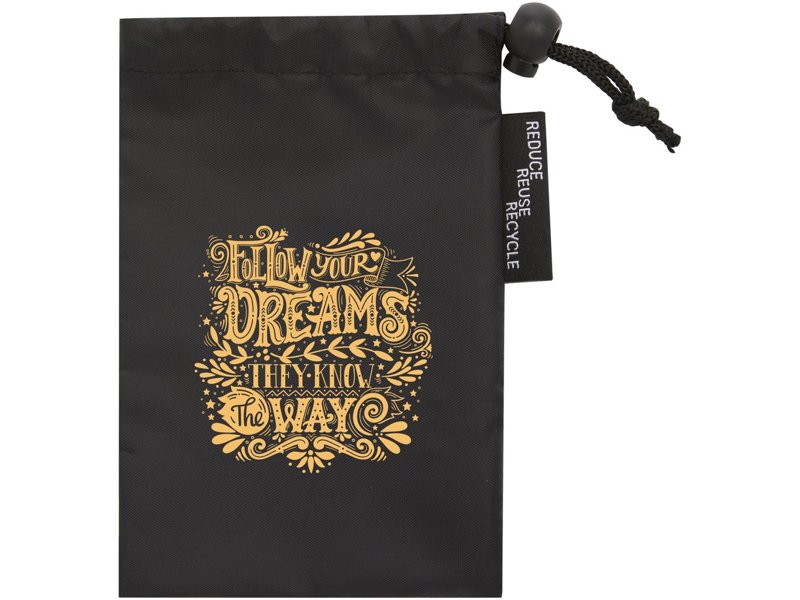 Virabha yogariem van RPET Virabha yogariem van RPET