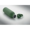 SVALUR - Enkelwandige fles 500ml