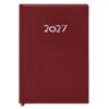 Agenda Canek Agenda Canek