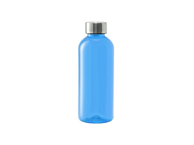 Fles Hanicol Fles Hanicol