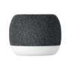 LISTOO+ - 15W speaker met oplader