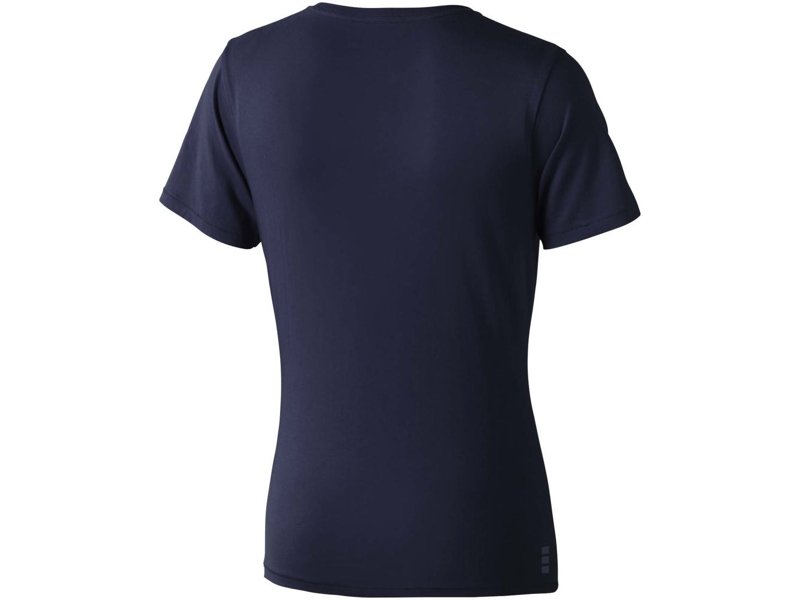 Dames t-shirts bedrukken » Promotiekleding voor dames