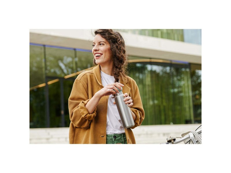 Mepal Ellipse 500 ml geïsoleerde waterfles