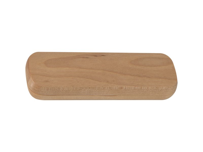 Houten schrijfset Indianapolis Houten schrijfset Indianapolis