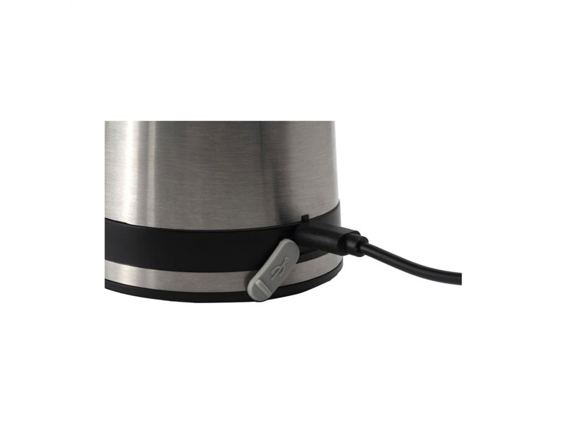 Rechargeable Smoothie Maker Rechargeable Smoothie Maker