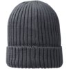 Ives biologische beanie Ives biologische beanie