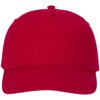 Feniks 5 panel cap Feniks 5 panel cap