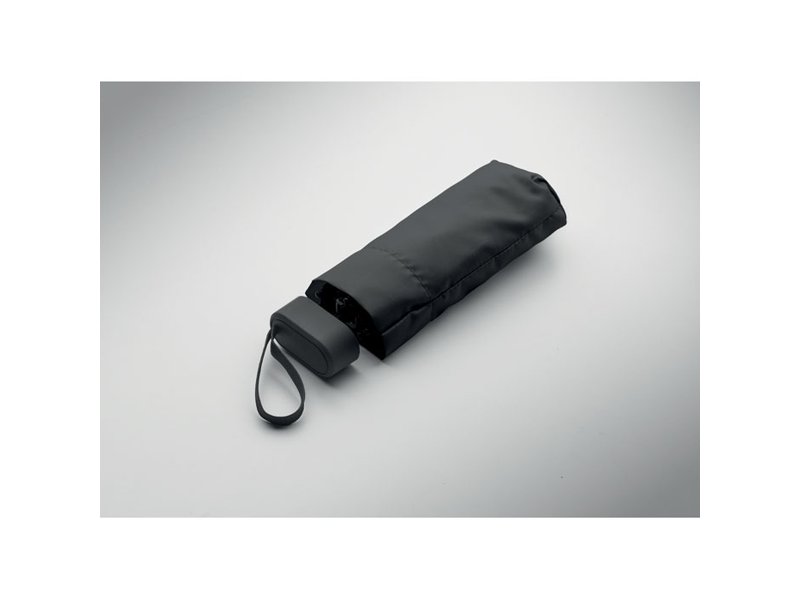 Portland Sin 19 windbestendige paraplu bedrukken | Relatiegeschenk Portland Sin 19 windbestendige paraplu bedrukken | Relatiegeschenk