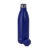 Thermoskan-Fles Xharly Thermoskan-Fles Xharly