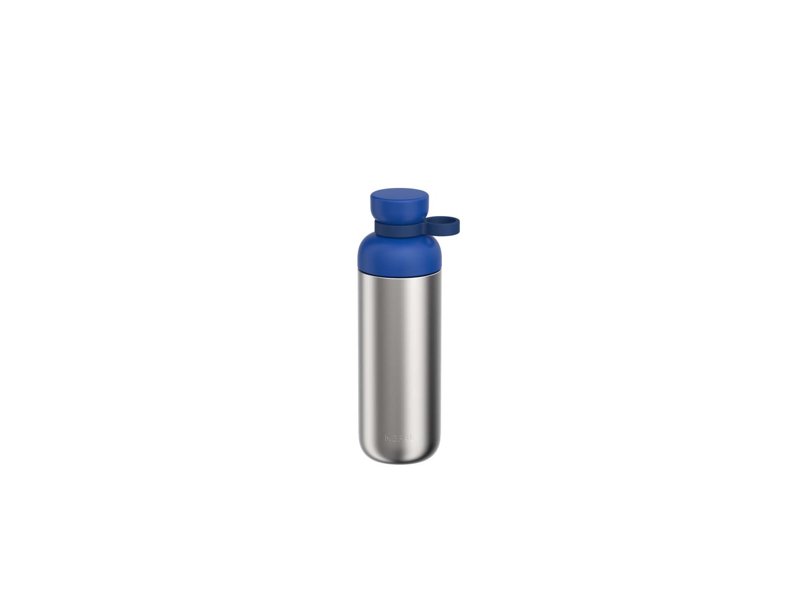 Mepal Vita 700 ml waterfles