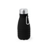 Opvouwbare Fles Fael Opvouwbare Fles Fael