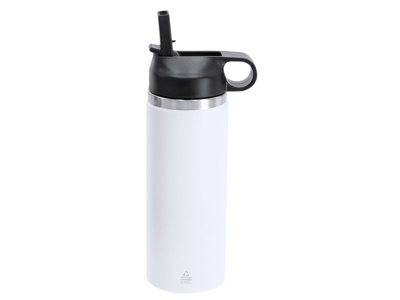 Thermoskan-Fles Gomery