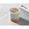 Bool speaker bedrukken | Jouw relatiegeschenk & promotieartikel