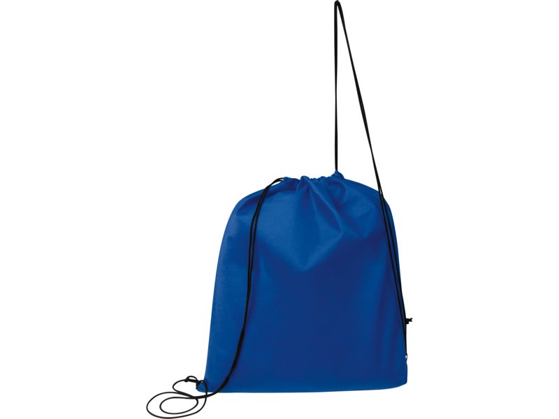 Non woven sporttas Seoul Non woven sporttas Seoul