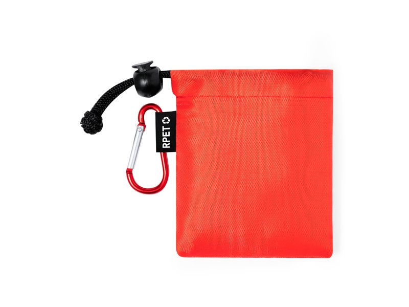 Kinder-Regenjas Claytop