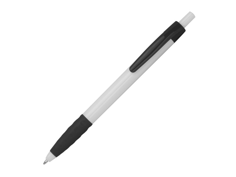 Balpen Newport bedrukken met logo | Goedkoop promotieartikel
