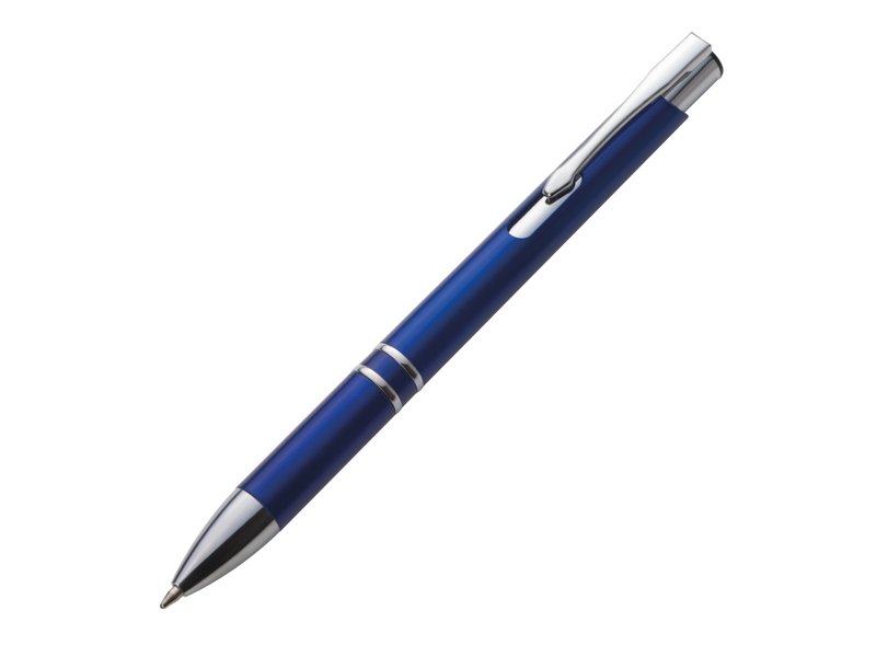 Balpen Baltimore bedrukken met logo | Betaalbare promotiepen | GiftsDirect Balpen Baltimore bedrukken met logo | Betaalbare promotiepen | GiftsDirect