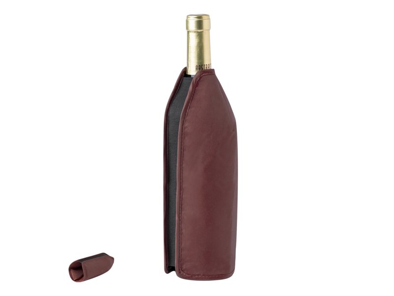 Flessenkoeler Boreas