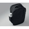 FLYSAFE - Handbagage rugzak