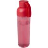 Illuminate 600 ml RPET waterfles Illuminate 600 ml RPET waterfles