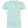 Beagle herenshirt met korte mouwen