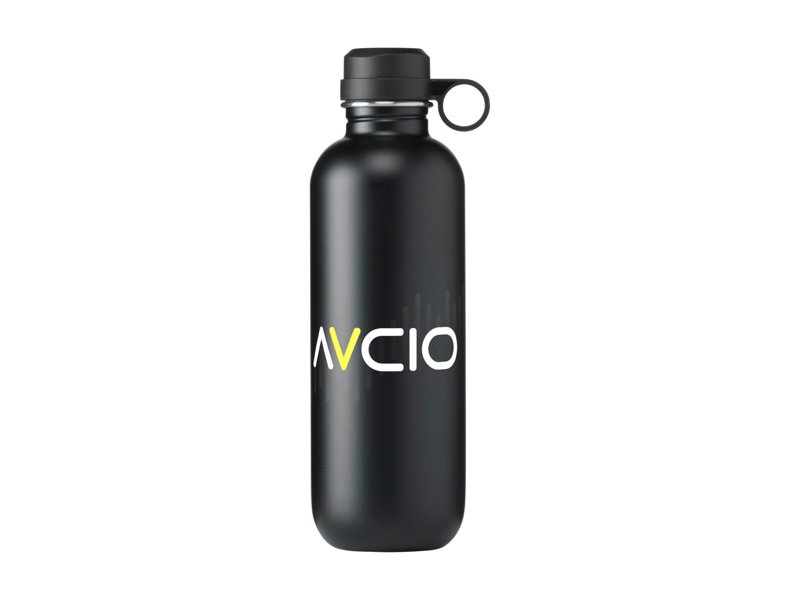 Belly RCS 750 ml Single Wall drinkfles