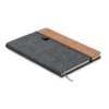 CORKBOOK CORKBOOK