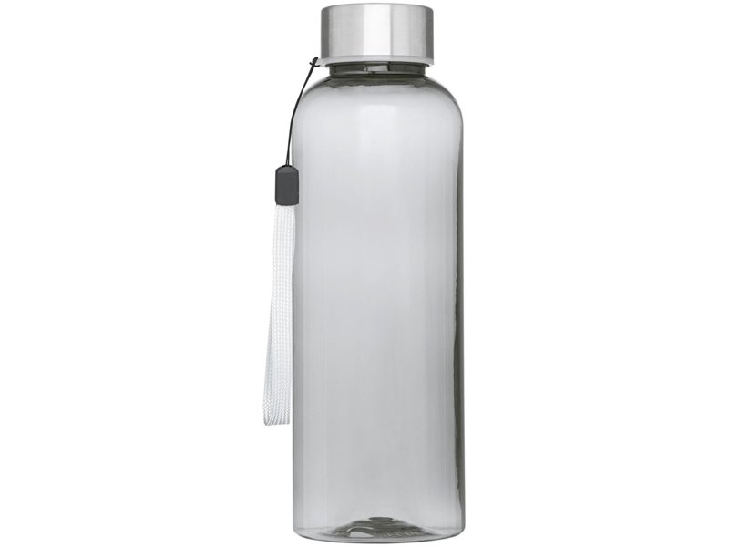 Bodhi 500 ml waterfles van RPET