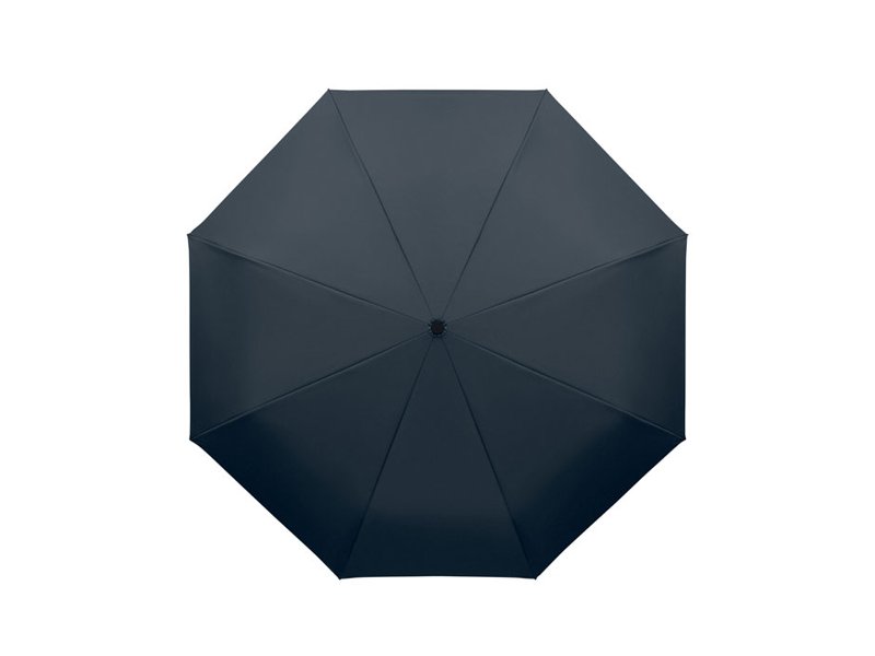 UMKRAB 21 inch windproof paraplu bedrukken | Opvouwbare stormparaplu UMKRAB 21 inch windproof paraplu bedrukken | Opvouwbare stormparaplu