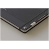 Karst® A5 notitieboek met hardcover Karst® A5 notitieboek met hardcover