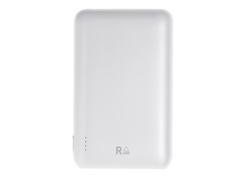 Power Bank Telkax