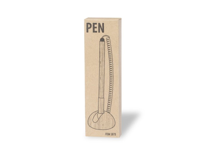 Pen Mastor Pen Mastor