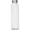 Glazen fles Indianapolis bedrukken | Trendy relatiegeschenk in glas Glazen fles Indianapolis bedrukken | Trendy relatiegeschenk in glas