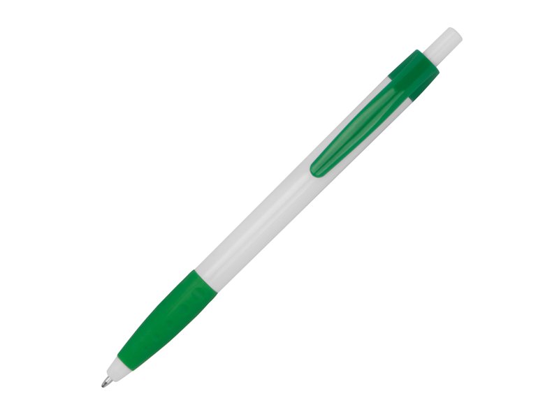 Balpen Newport bedrukken met logo | Goedkoop promotieartikel Balpen Newport bedrukken met logo | Goedkoop promotieartikel