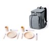 Picnic Koeltas-Rugzak Shira Picnic Koeltas-Rugzak Shira