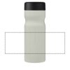 H2O Active® Eco Base 650 ml sportfles