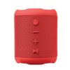 TOA - 5W ABS draadloze speaker