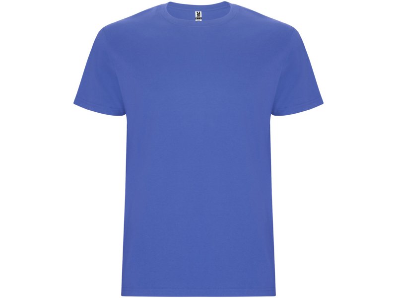 Stafford herenshirt met korte mouwen Stafford herenshirt met korte mouwen