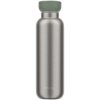 Mepal Ellipse 500 ml geïsoleerde waterfles