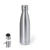 Thermoskan-Fles Chuck Thermoskan-Fles Chuck
