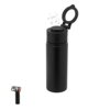 Multifunctioneel Thermoskan-Fles Bundy