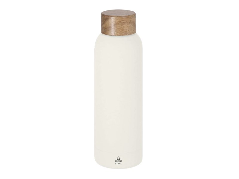 Fles Cosmix Fles Cosmix