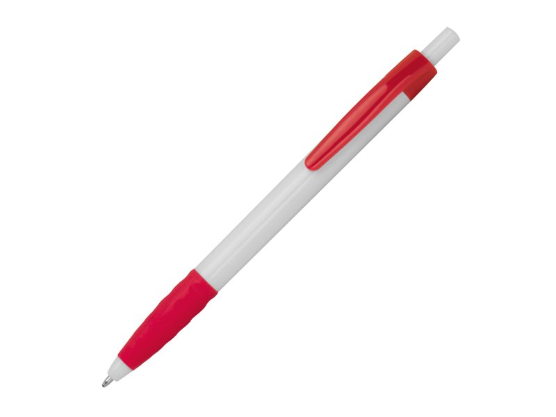 Balpen Newport bedrukken met logo | Goedkoop promotieartikel Balpen Newport bedrukken met logo | Goedkoop promotieartikel