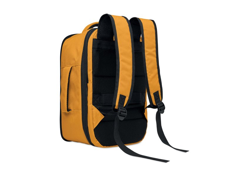 FLYSAFE - Handbagage rugzak