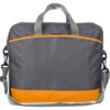 Laptoptas "Ferrol"