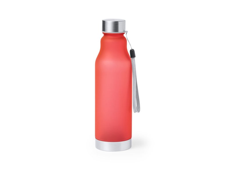 Fles Fiodor Fles Fiodor