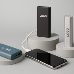 Smartphone accessoires  Powerbanks en opladers