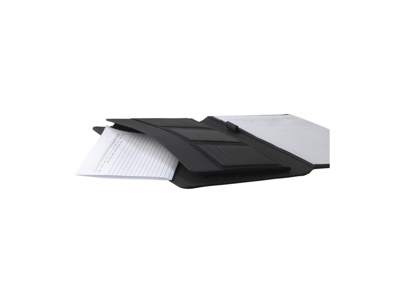 Quest Portfolio RCS RPET A4 documentenmap Quest Portfolio RCS RPET A4 documentenmap